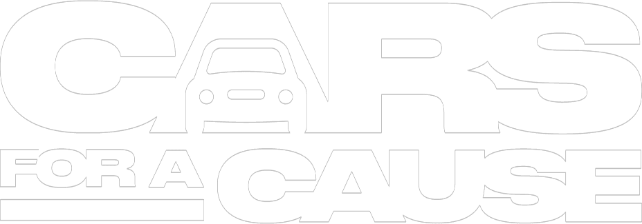 Cars for a Cause