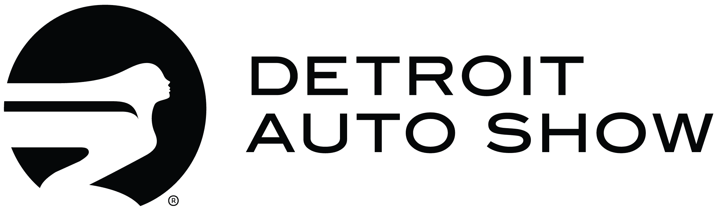 Detroit Auto Show