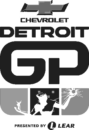 Chevrolet Detroit Grand Prix