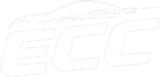 ECC