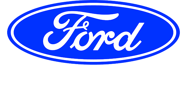 Ford Racing